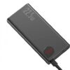 Power bank BASEUS PPAD070101 păreri