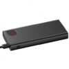 Power bank BASEUS PPAD070101 păreri