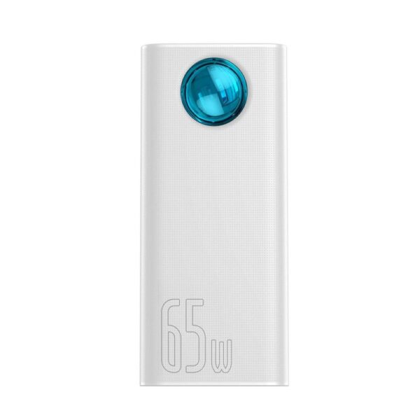 Power bank BASEUS PPLG000102 păreri