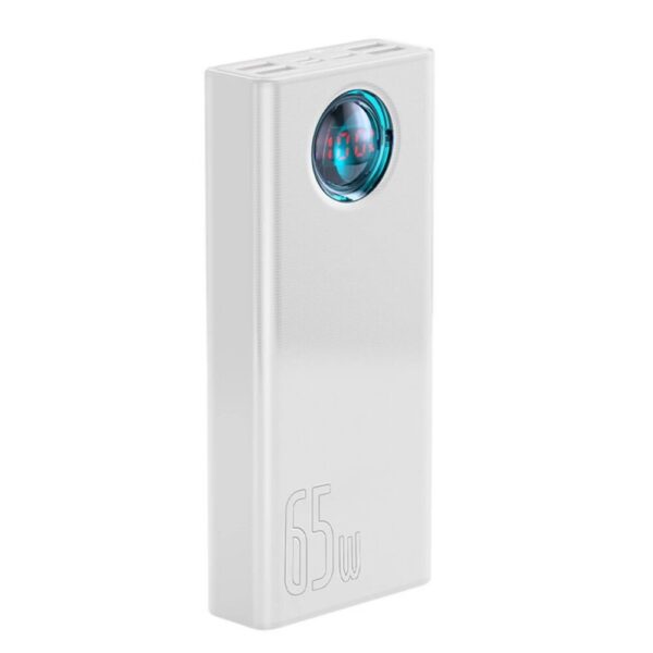 Power bank BASEUS PPLG000102 păreri