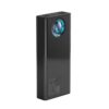 Power bank BASEUS PPLG000101 păreri