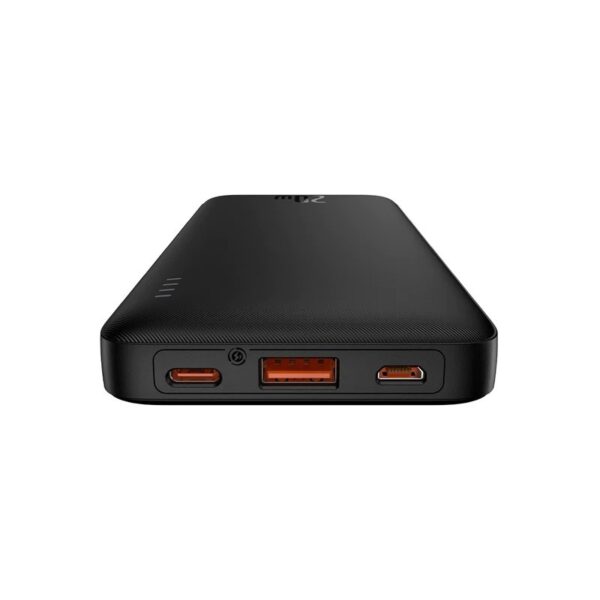 Power bank BASEUS PPQD090001 păreri