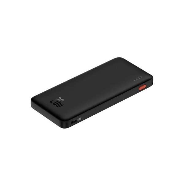 Power bank BASEUS PPQD090001 păreri