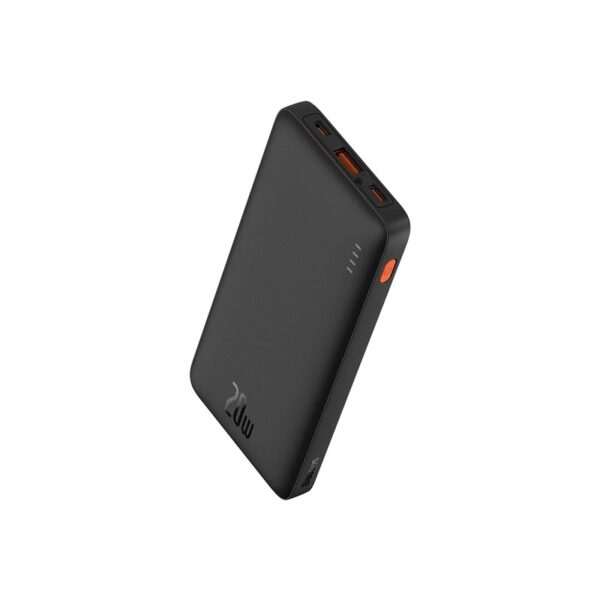 Power bank BASEUS PPQD090001 păreri