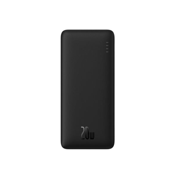 Power bank BASEUS PPQD090001 păreri