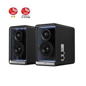 QR65 BK 01.jpg