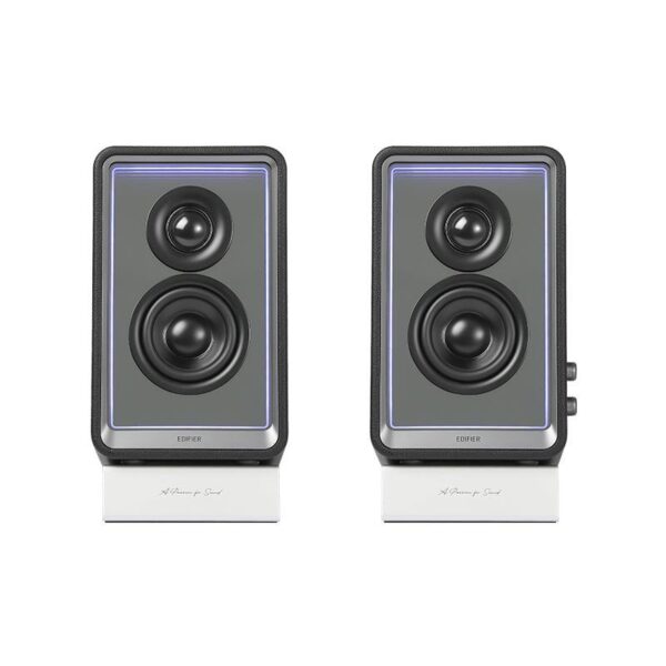 Audio Hi-Fi Edifier QR65-BK păreri