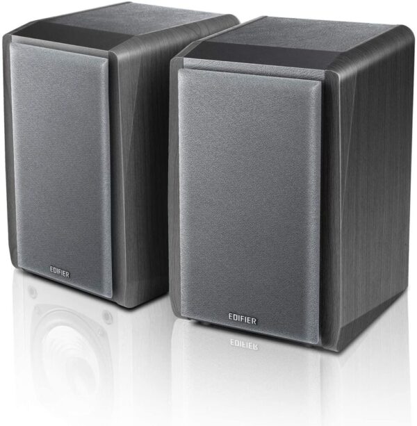 Audio Hi-Fi Edifier R1010BT-BK păreri