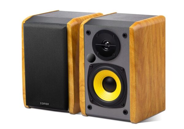 Audio Hi-Fi Edifier R1010BT păreri