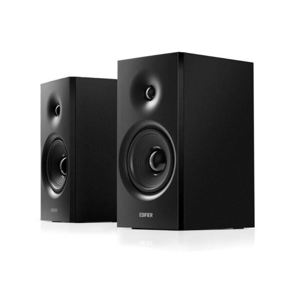 Audio Hi-Fi Edifier R1080BT-BK păreri