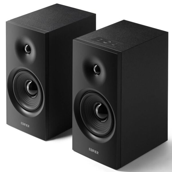 Audio Hi-Fi Edifier R1080BT-BK păreri