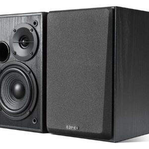 R1100 1.jpg