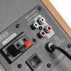 R1280TS 6.jpg