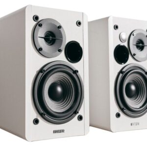 R1280Tw.jpg