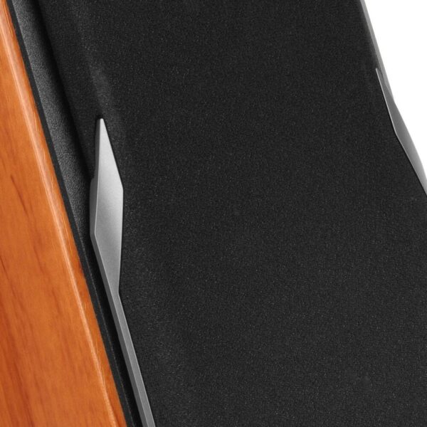 Audio Hi-Fi Edifier R1380T-BR păreri
