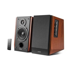 R1700BT 1.jpg