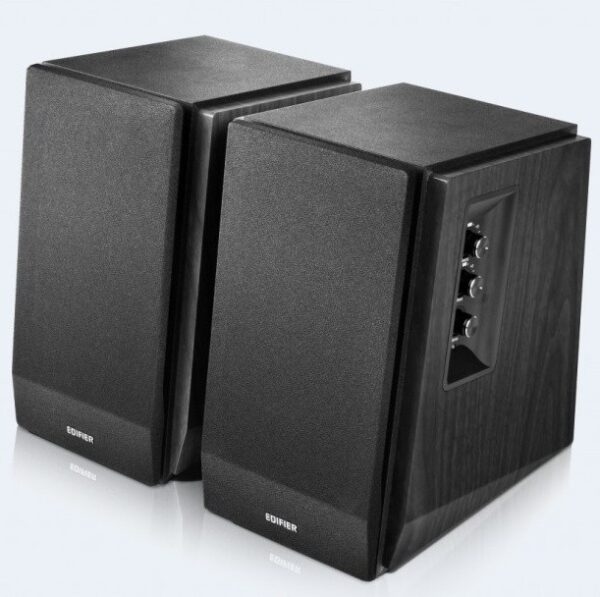 Audio Hi-Fi Edifier R1700BT păreri