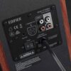 R1700BTS 6.jpg