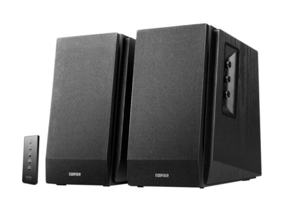 Audio Hi-Fi Edifier R1700BT păreri