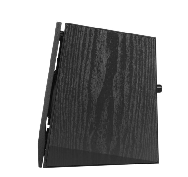 Audio Hi-Fi Edifier R1855DB-MB păreri