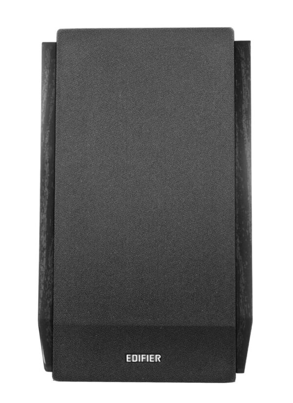 Audio Hi-Fi Edifier R1855DB-MB păreri