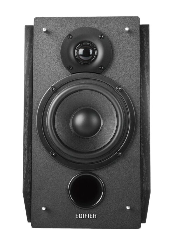 Audio Hi-Fi Edifier R1855DB-MB păreri