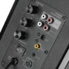 R1855DB 6.jpg