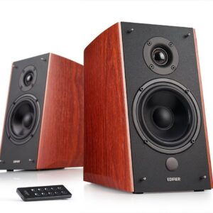 R2000DB BR.jpg