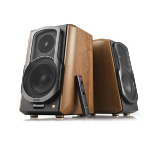 S1000MKII 1.jpg