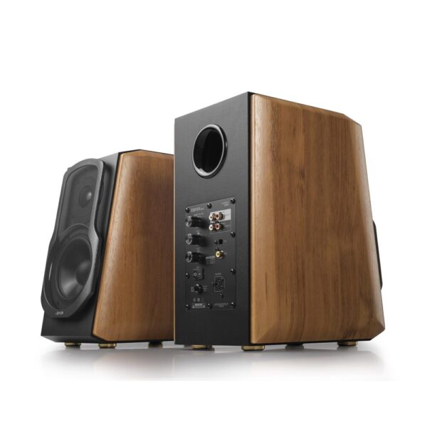Audio Hi-Fi Edifier S1000MKII păreri