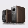 S2000MKIII 3.jpg