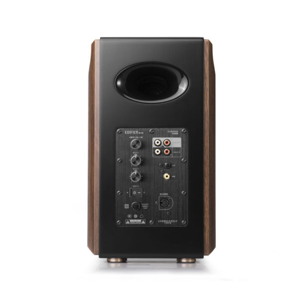 Audio Hi-Fi Edifier S2000MKIII păreri