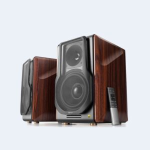 S3000MKII 01.jpg