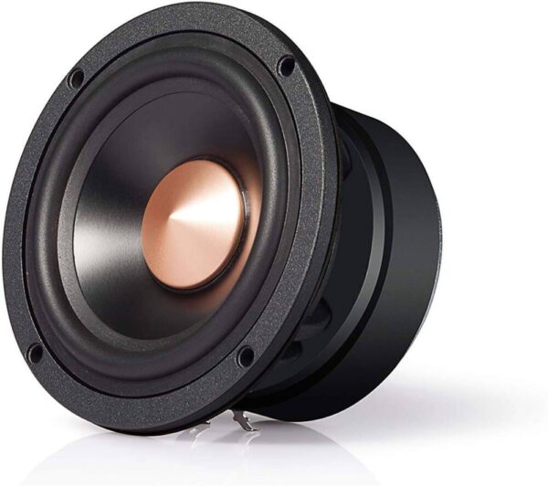 Audio Hi-Fi Edifier S360DB păreri