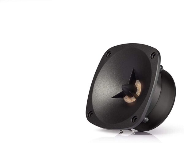 Audio Hi-Fi Edifier S360DB păreri