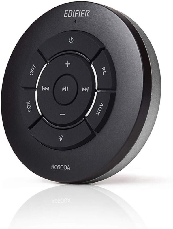 Audio Hi-Fi Edifier S360DB păreri