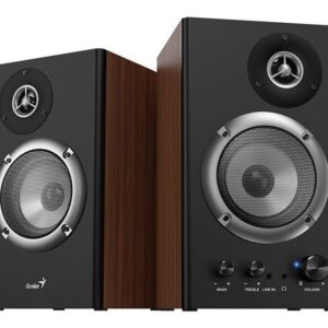 SP HF1200B 1.jpg