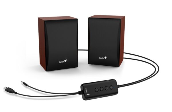 Audio Hi-Fi Genius 31730034402 păreri