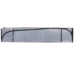Parasolare auto Spacer SPAA-PARAS-150 păreri