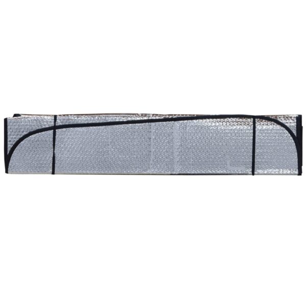 Parasolare auto Spacer SPAA-PARAS-150 păreri