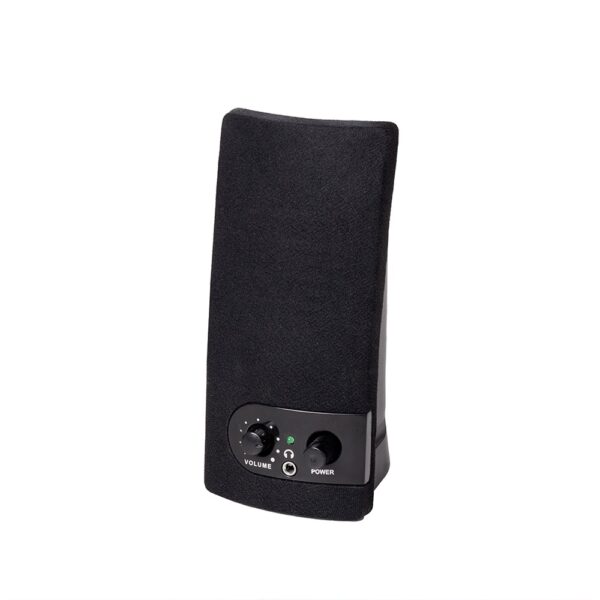 Audio Hi-Fi Spacer SPB-216 păreri