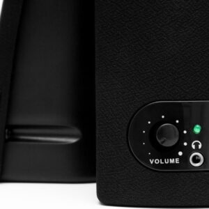 Audio Hi-Fi Spacer SPB-216 păreri
