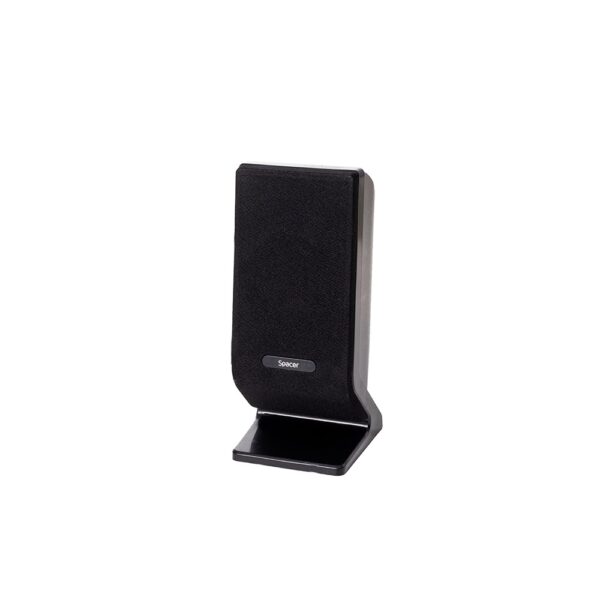 Audio Hi-Fi Spacer SPB-2200 păreri