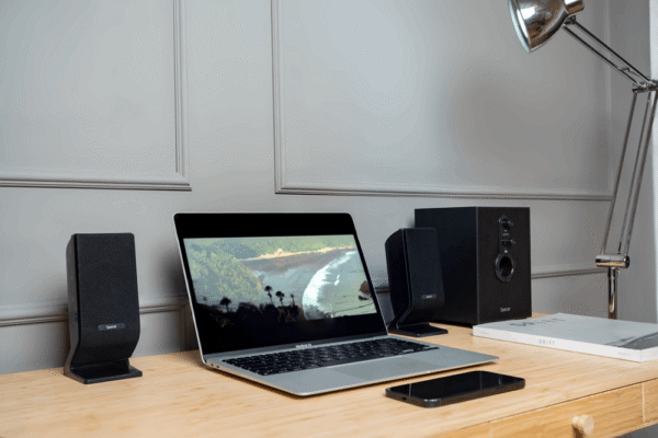 Audio Hi-Fi Spacer SPB-2200 păreri