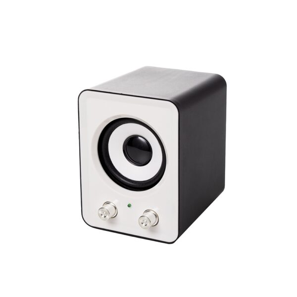 Audio Hi-Fi Spacer SPB-807 păreri