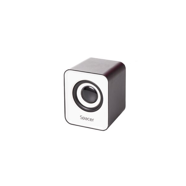 Audio Hi-Fi Spacer SPB-807 păreri