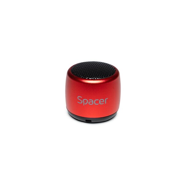Audio Hi-Fi Spacer SPB-Cri-Cri-RED păreri