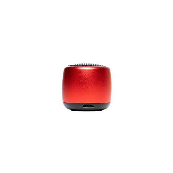Audio Hi-Fi Spacer SPB-Cri-Cri-RED păreri
