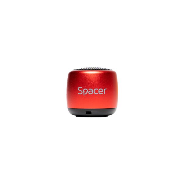 Audio Hi-Fi Spacer SPB-Cri-Cri-RED păreri