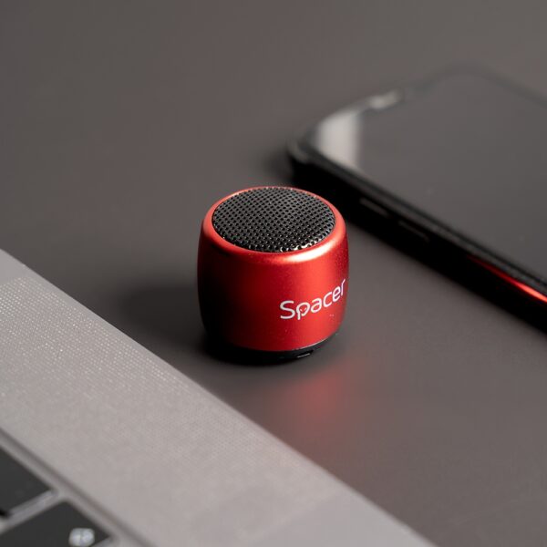 Audio Hi-Fi Spacer SPB-Cri-Cri-RED păreri